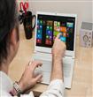 نظرة على الألترابوك المميز Acer Aspire S7