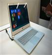نظرة على الألترابوك المميز Acer Aspire S7