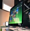 Acer تطرح موديلين جديدين بفئة الكل في واحد