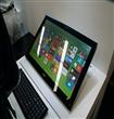Acer تطرح موديلين جديدين بفئة الكل في واحد