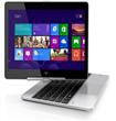 HP تطرح الحاسب المتحول EliteBook Revolve