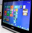 Asus تطرح الحاسب ET2220 بفئة الكل في واحد