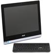 Asus تطرح الحاسب ET2220 بفئة الكل في واحد