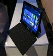 مايكروسوفت تحدد موعد طرح surface pro