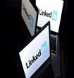 175 مليون مستخدم للينكد إن