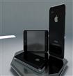 أبل تستقر على موعد إطلاق iPhone 5 مع مفاجأة أخرى!