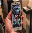 «Razr HD» هاتف موتورولا الفاخر بـ 720 دولار