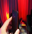 HTC تطلق Droid DNA بشاشة 5 بوصة Full HD