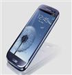 مواصفات Samasung Galaxy S3