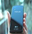 الهاتف الذكي نيكسوس 4 يصل من جوجل وLG
