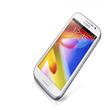 سامسونج تزيح الستار عن الهاتف Galaxy Grand