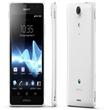 Xperia TX أخر هواتف سوني في 2012