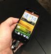 نظرة على هاتف HTC الجديد One SV