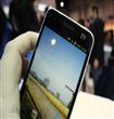ZTE تكشف عن هاتفها اللوحي Grand S