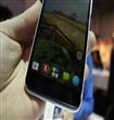 ZTE تكشف عن هاتفها اللوحي Grand S