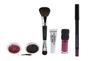 3 طلات مميزة لمكياجك هذا الشتاء تقترحها عليك Bare Minerals