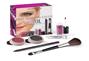 3 طلات مميزة لمكياجك هذا الشتاء تقترحها عليك Bare Minerals