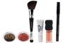 3 طلات مميزة لمكياجك هذا الشتاء تقترحها عليك Bare Minerals