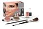 3 طلات مميزة لمكياجك هذا الشتاء تقترحها عليك Bare Minerals