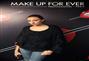 بالصور:MAKE UP FOR EVER  تهتم بمكياج نجوم مهرجان القاهرة السينمائي