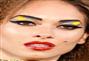 أغرب لوكات المكياج لربيع 2013 من أسابيع الموضة: ما رأيك بها؟