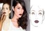 مكياج MAC من كواليس Fashion Forward دبي: 16 لوك مختلف اختاري منها ما يناسبك