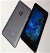 hp-slate7-4