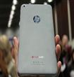 hp-slate7-1