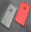 hp-slate7-6