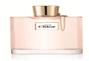 اكتشفي عطرك الأنثوي الأنيق من Love, Chloé, eau florale