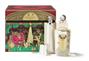 “Penhaligon’s” منتجات من وحي لندن العريقة لموسم الأعياد