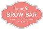 هل تريدين حواجب رائعة؟ توجهي اليوم إلى صالون Benefit Brow Bar