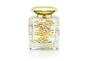 دللي نفسك في موسم الأعياد مع نفحات عطر  Korloff Gold