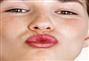 هل ترغبين في الحصول على شفاه ممتلئة طبيعيا بدون جر