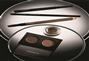 عدّة متكاملة لحواجب رائعة في المنزل مع Brow Duo  من MAC