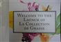 لوكسيتان تمزج الخلاصات الثمينة في 4 عطورٍ رائعة من Collection de Grasse: أي مزيجٍ أنت؟