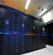 Tianhe-2-super-computer-2