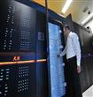 Tianhe-2-super-computer-4