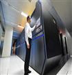 Tianhe-2-super-computer-3
