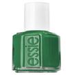 Essie Nail Polish in Pretty Edgy                                                                                                                      