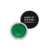 Make Up Forever Aqua Cream in 22 Emerald Green                                                                                                        