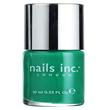 Nails Inc Nail Polish in Queen Victoria Street                                                                                                        