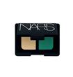 Nars Duo Eyeshadow in Misfit                                                                                                                          