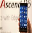 037129-huawei-ascend-p6