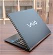 VAIO pro 13 (1)