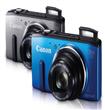 Canon-SX270HS