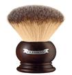 Plisson Shaving Brush