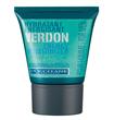 Verdon Energy Moisturizer