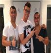 كريستيانو-رونالدو-(4)