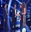 Arab Idol-أراب أيدول                                                                                                                                  